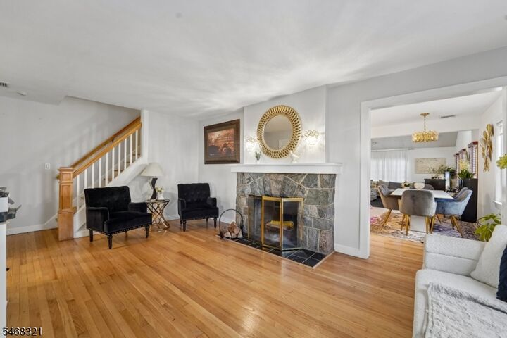 Property Photo:  822 Ramapo Ave  NJ 07442 