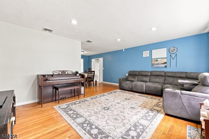 Property Photo: 76 Page Dr NJ 07436