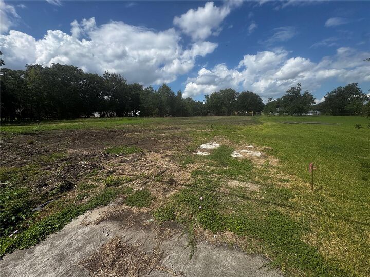 Property Photo:  6113 Willis Street  TX 77619 