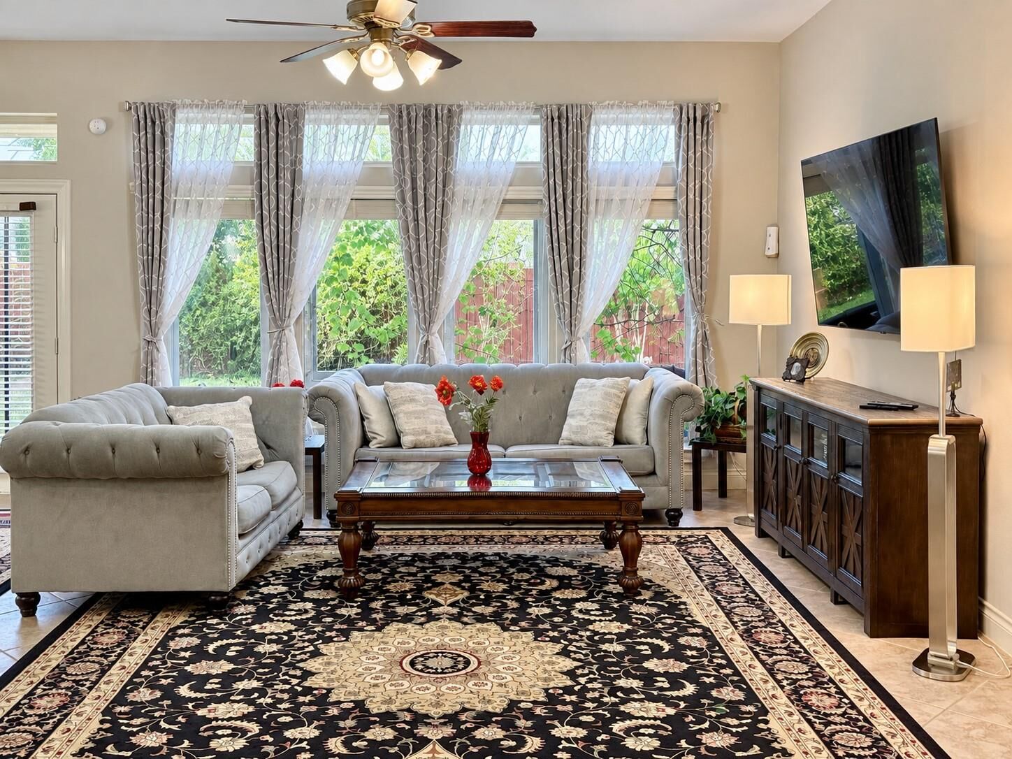 Property Photo: 13601 Durango Pass Drive TX 77584