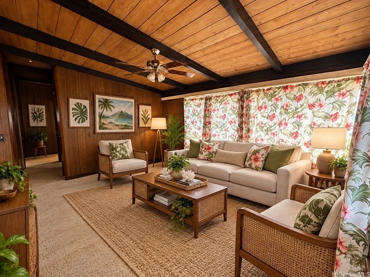 Property Photo:  85-317 Imipono Place  HI 96792 