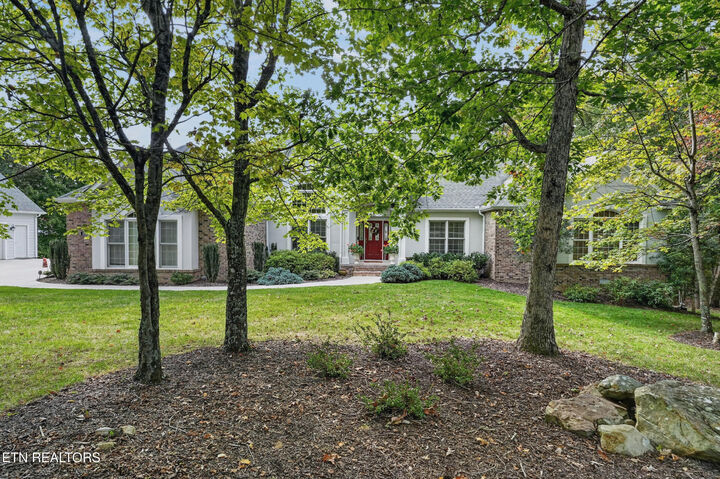 Property Photo:  110 Northridge Drive  TN 38558 