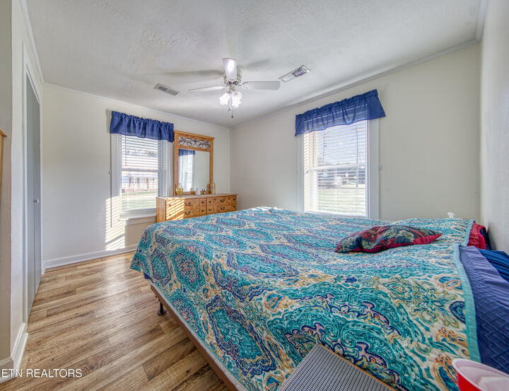 Property Photo:  9134 Strawberry Plains Pike  TN 37924 