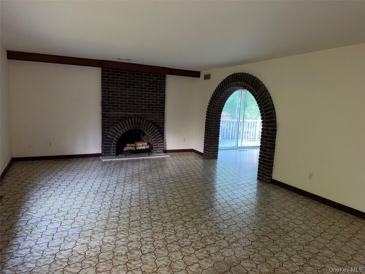 Property Photo:  620 Pleasure Drive  NY 11901 