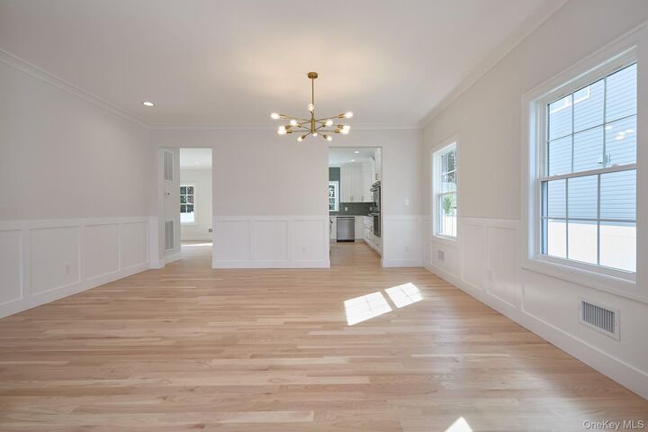 Property Photo:  45 Sherman Avenue  NY 11566 