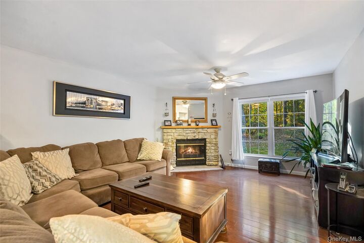 Property Photo:  54 White Pond Road  NY 12582 