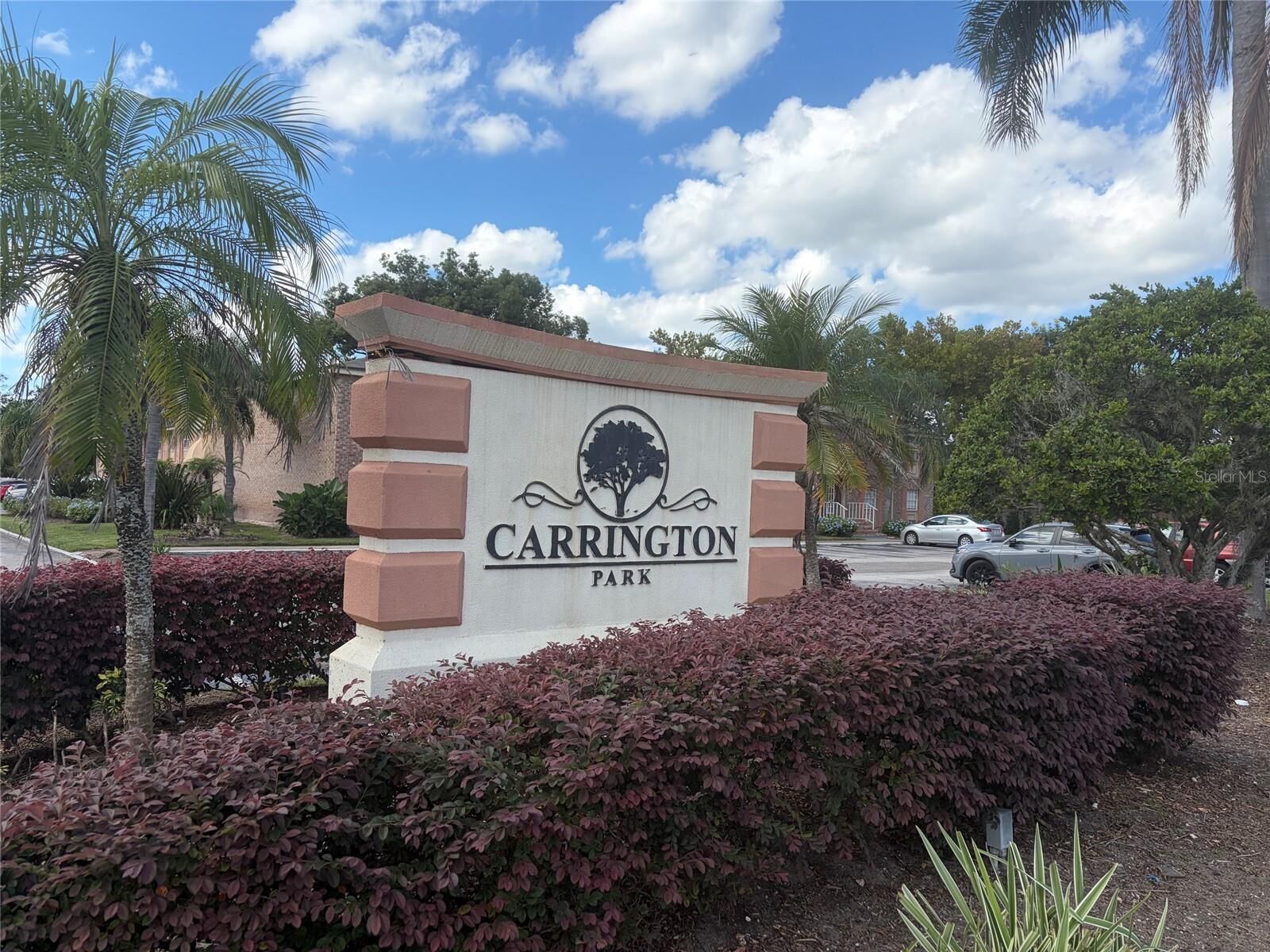 Property Photo: 488 Banyon Tree Circle 206 FL 32751