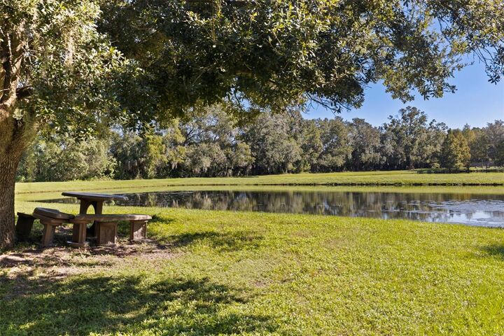 Property Photo: 4758 Whispering Wind Avenue FL 33614