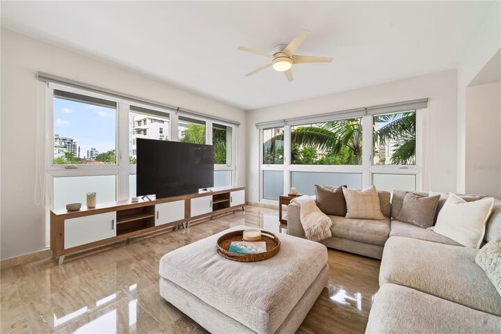 Property Photo:  1364 Wilson Avenue 304  PR 00907 