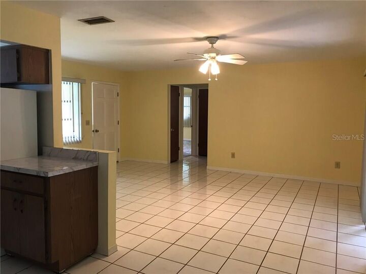 Property Photo:  3443 S Dalton Terrace  FL 34452 