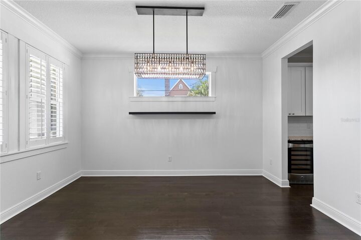 Property Photo:  3423 W San Pedro Street  FL 33629 