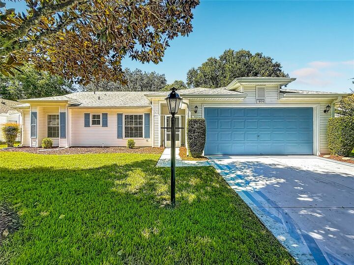 Property Photo:  4641 River Ridge Drive  FL 34748 