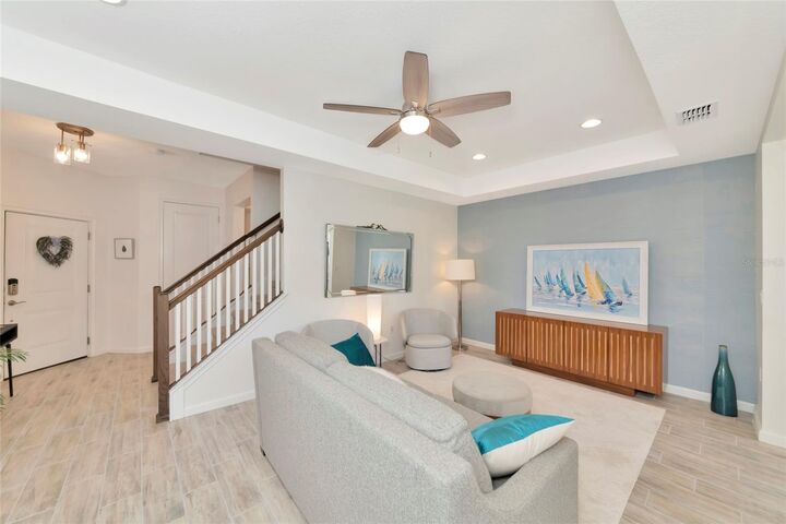 Property Photo:  12121 Trailhead Drive  FL 34211 