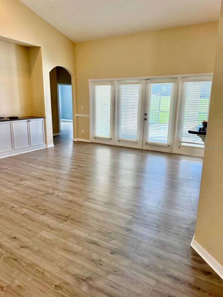 Property Photo:  10816 Masters Drive  FL 34711 
