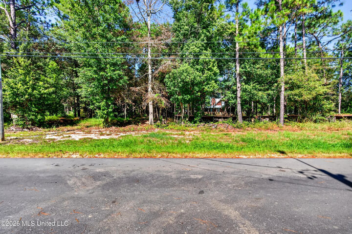 Property Photo:  Nhn Grove Street  MS 39576 