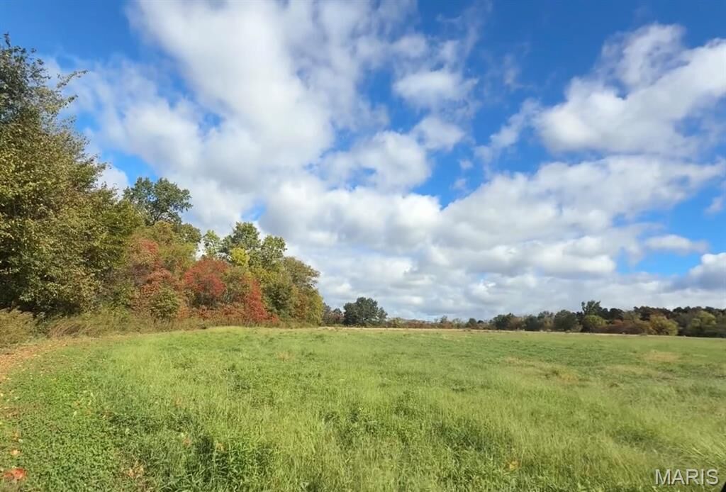 Property Photo:  1617 Sneak Road  MO 63348 