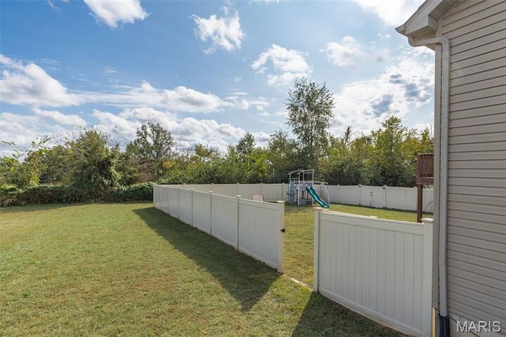Property Photo: 452 Ridge Haven MO 63640