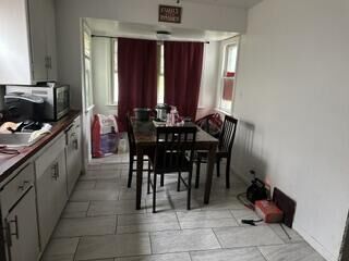 Property Photo: 4449 N Teutonia Ave WI 53209
