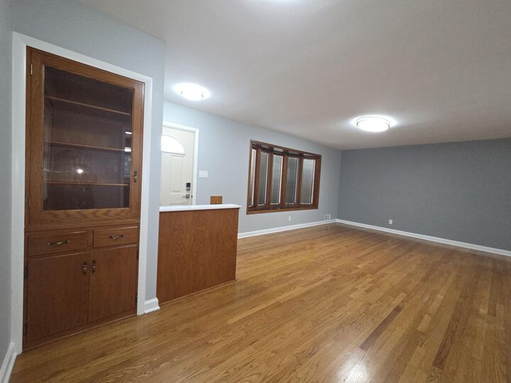 Property Photo: 4241 S Griffin Ave WI 53207