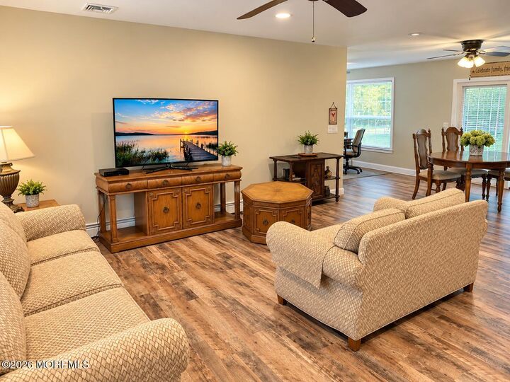 Property Photo: 68 Edinburgh Drive NJ 08757