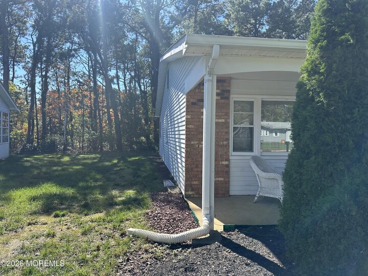 Property Photo: 47 Courtshire Drive NJ 08723