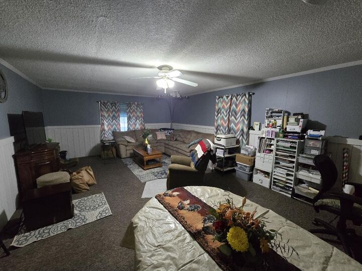 Property Photo:  309 Vine Street  MI 49338 