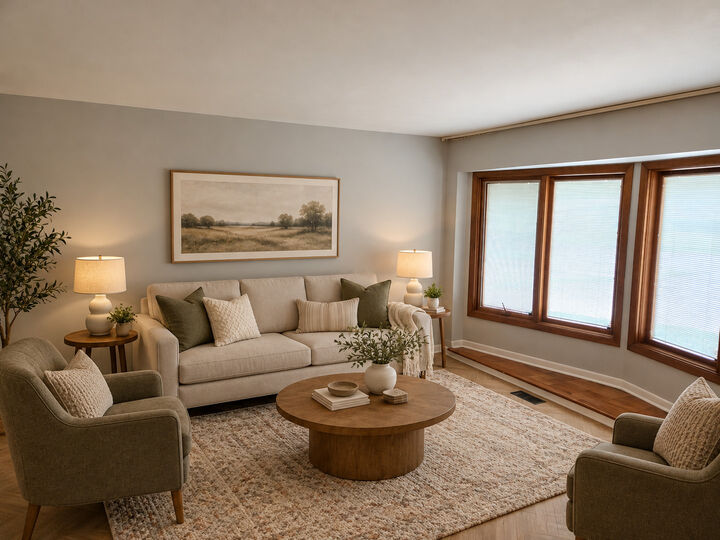 Property Photo: 73 Forest Lane IL 60007