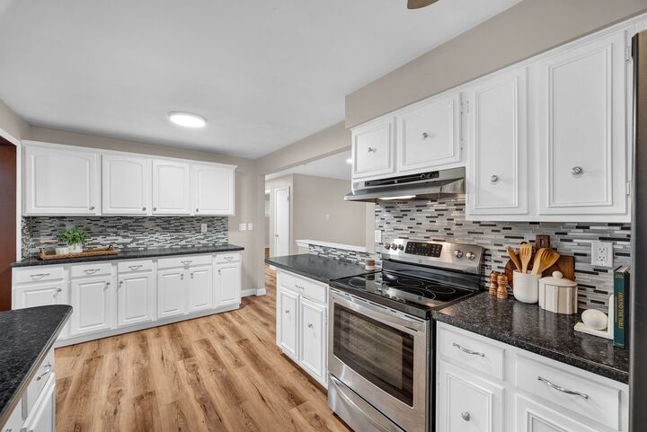 Property Photo: 211 Gregory Street IL 61761