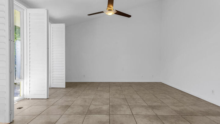 Property Photo: 1000 Saint Thomas Circle CA 92264