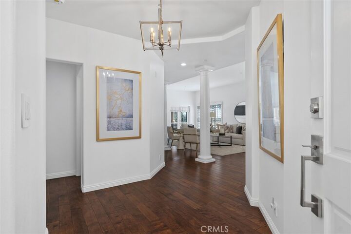 Property Photo: 39 Plaza Caloroso CA 92675