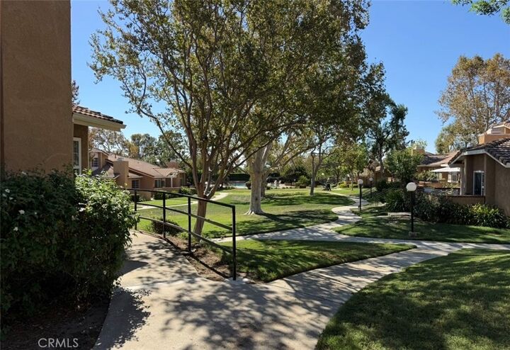 Property Photo:  10050 1/2 Base Line Road  CA 91701 
