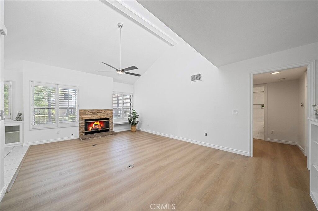 Property Photo:  4277 Las Virgenes 1  CA 91302 