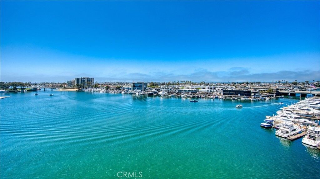 Property Photo:  3121 W. Coast Hwy 7A 7B  CA 92663 