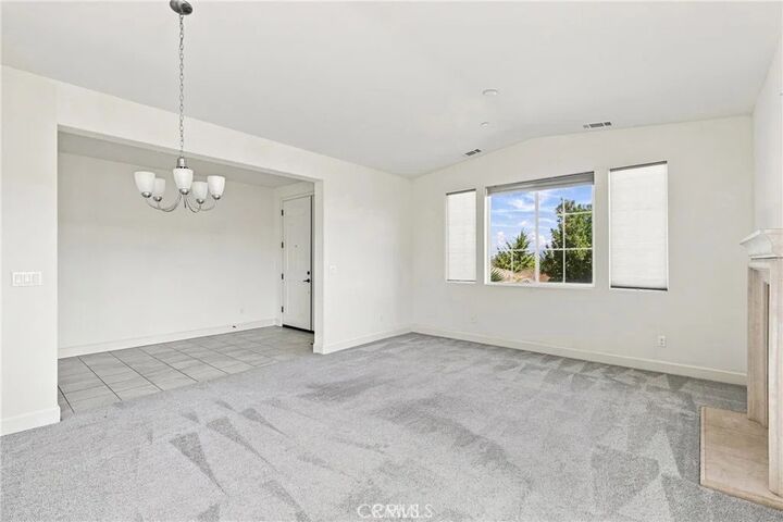 Property Photo:  794 Hickok Circle  CA 93455 