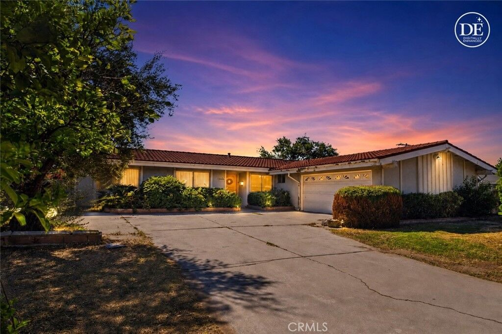 Property Photo: 16608 Barneston CA 91344