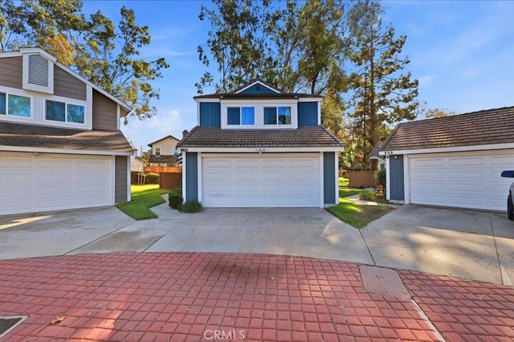 Property Photo:  860 Tucson Court  CA 91773 