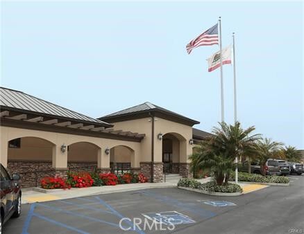 Property Photo:  33372 Dosinia  CA 92629 