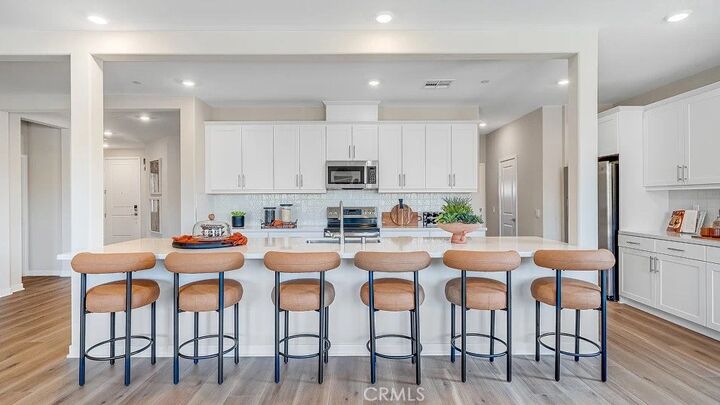 Property Photo:  27901 Percussion Road  CA 92586 
