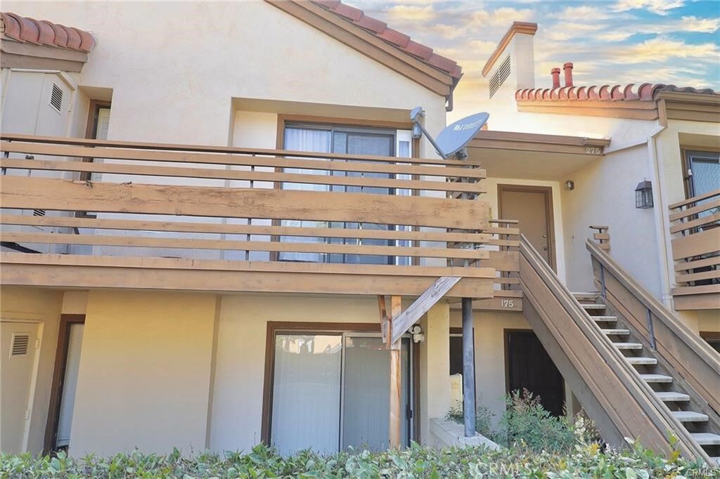 Photo of 9896 Scripps Westview 274