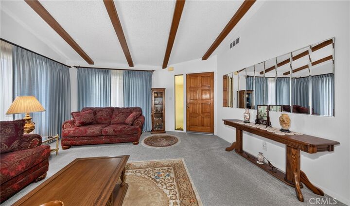 Property Photo: 1129 Buttonwood Ct CA 92545