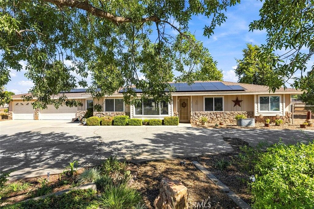 Property Photo:  29120 Watson Road  CA 92585 