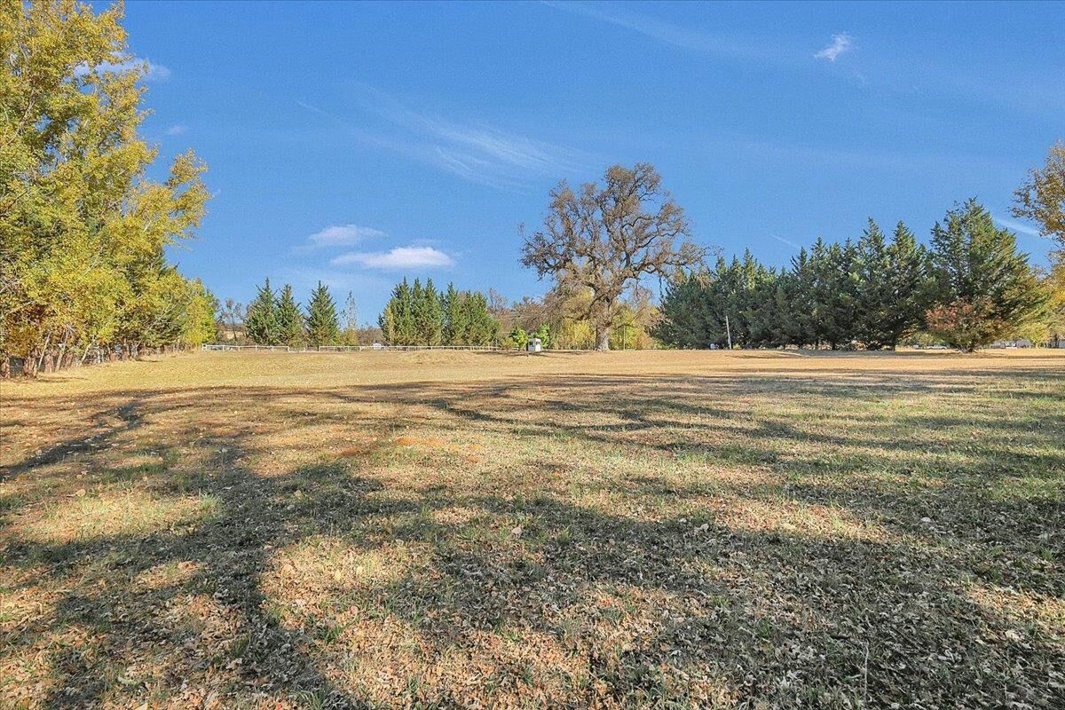 Property Photo: 9570 Yuba Ranch Way CA 95962