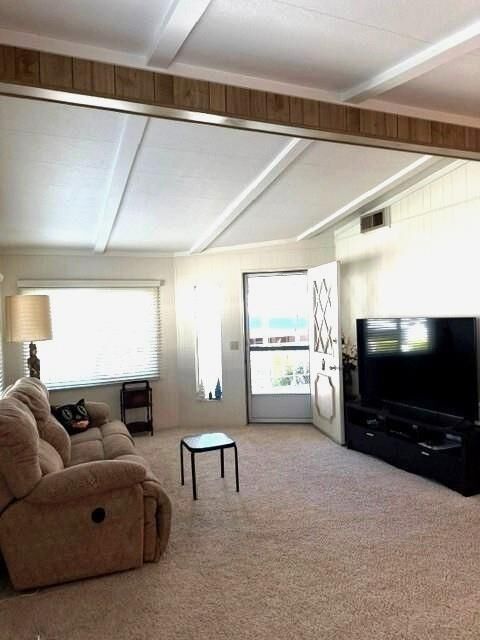 Property Photo:  10200 Grinding Rock Drive  CA 95949 