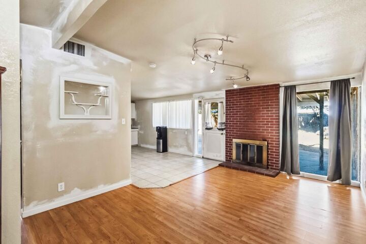 Property Photo: 713 Inglewood Drive CA 95605
