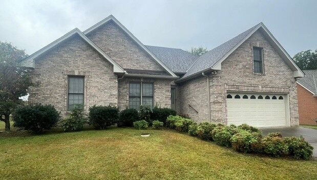 Property Photo:  180 Foxrun  TN 37172 