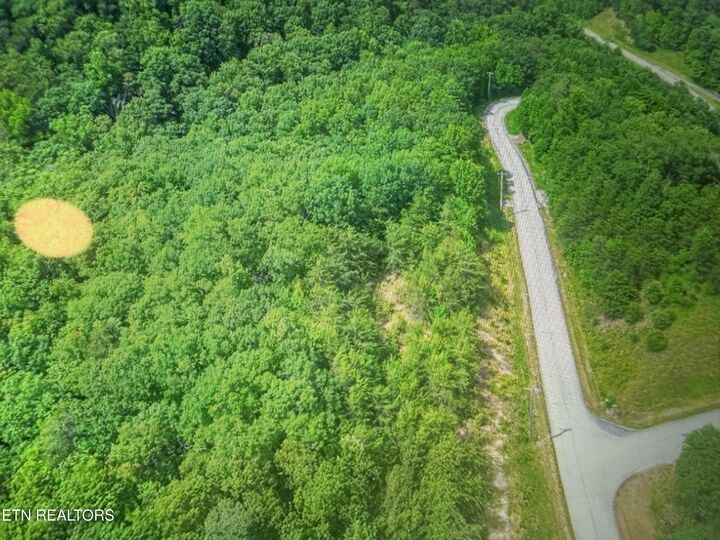 Property Photo:  0 Crystal Springs Rd  TN 37854 