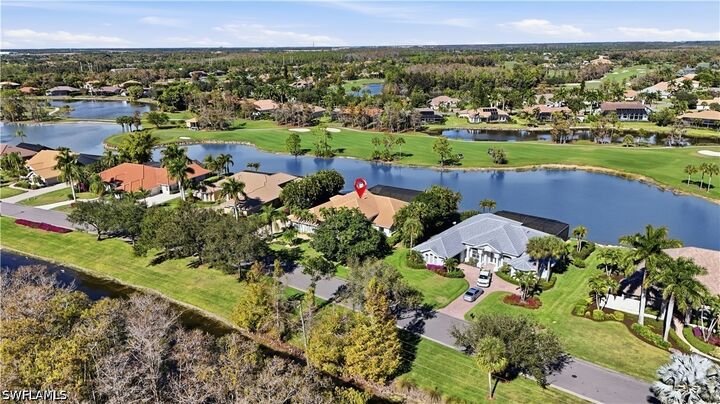 Property Photo: 20419 Wildcat Run Drive FL 33928