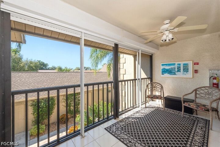Property Photo:  12541 Kelly Sands Way 27  FL 33908 