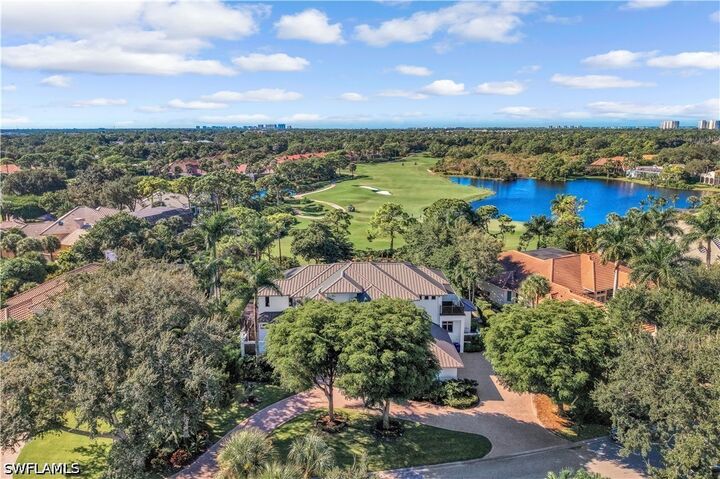 Property Photo:  3451 Creekview Drive  FL 34134 