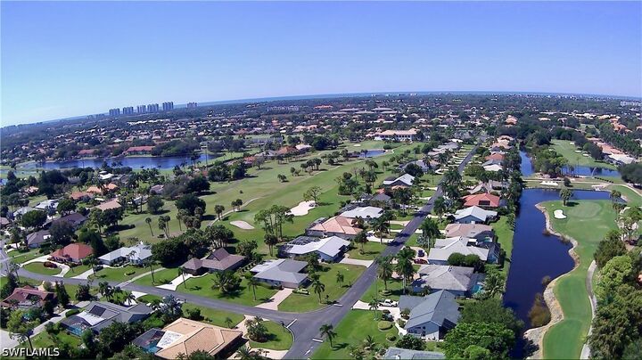 Property Photo:  9919 Treasure Cay Lane  FL 34135 